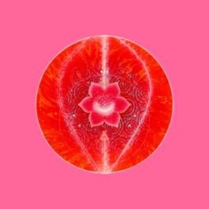 lightviobeine