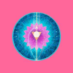 lightviobeine